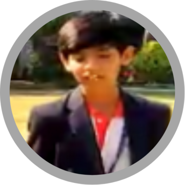 images/Testimonials/FD_Harshit Nayak.png